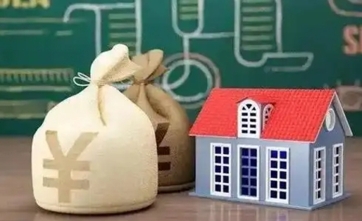 巴音郭楞公积金封存6个月精确到天（公积金封存了一定要等6个月怎么计算）